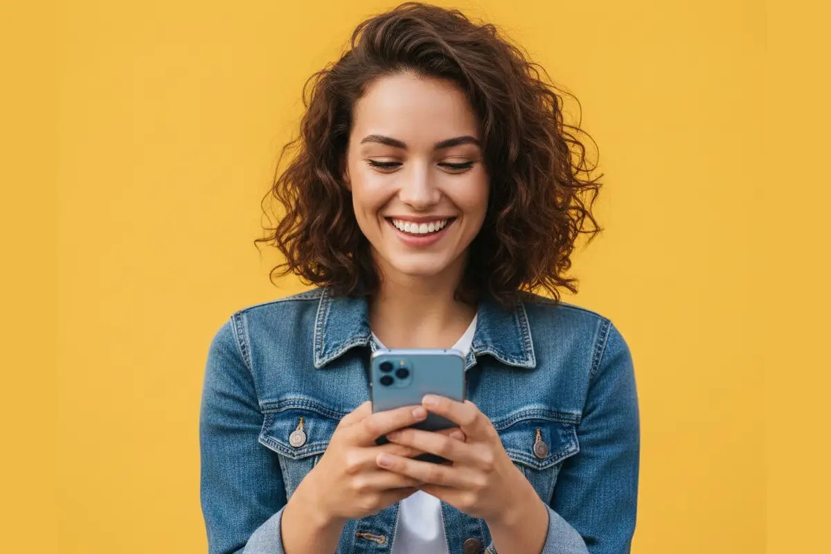 promo la poste mobile