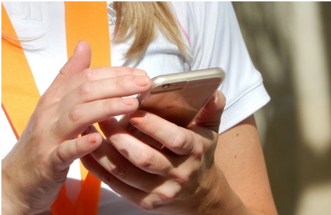 Orange propose des nouvelles promotions pour le mobile (forfait Play 30Go à prix réduit, forfait Mini 50Mo offert....)