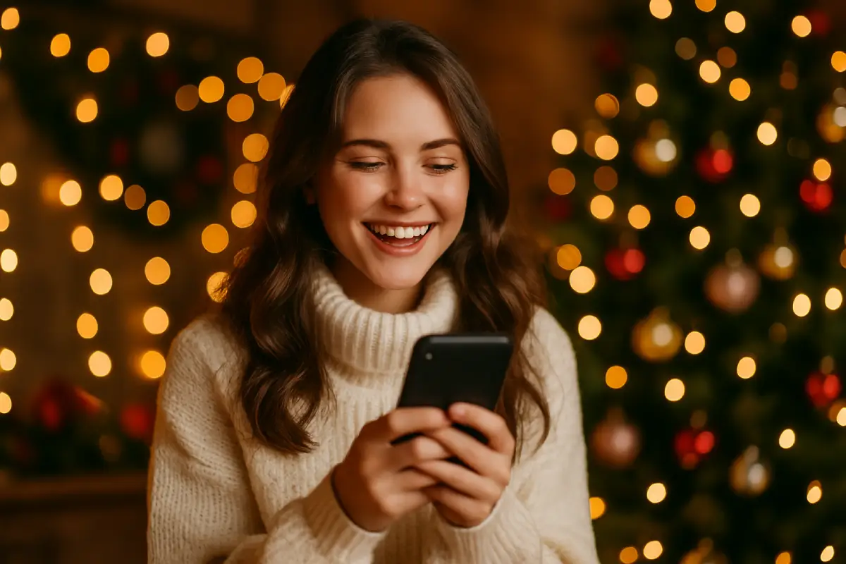 promo forfait b and you noel