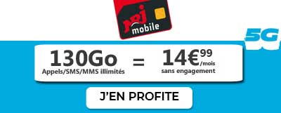 image promo-nrjmobile-130go-14-99-euros.jpg