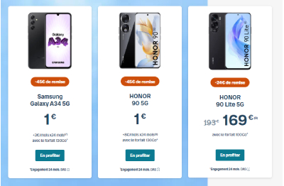 promos offres de compet 