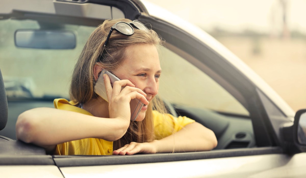 PROMO de dernière minute ! Le forfait illimité sans engagement à moins de 5 euros chez Prixtel