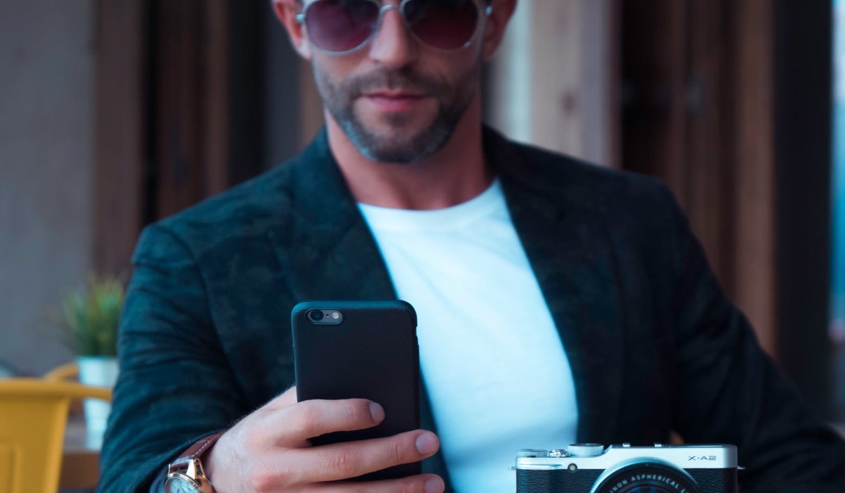 Prixtel : la Série Spéciale prolongée jusqu’au 14 mai inclus !