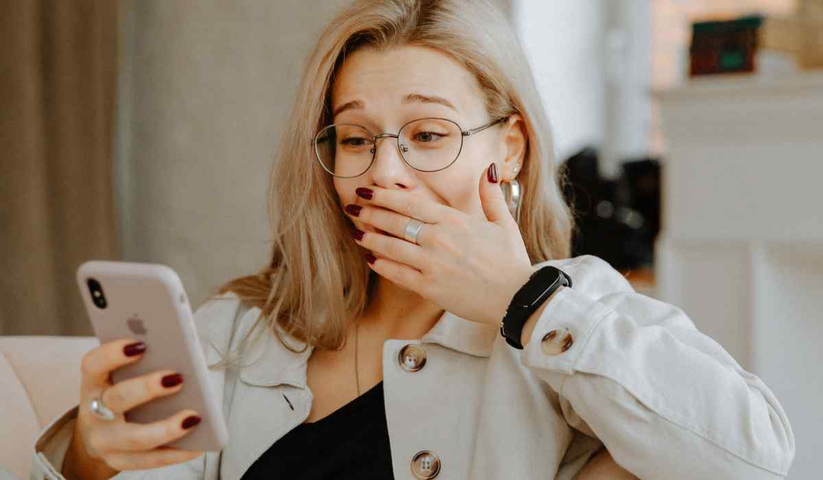 Forfait Free vs RED by SFR