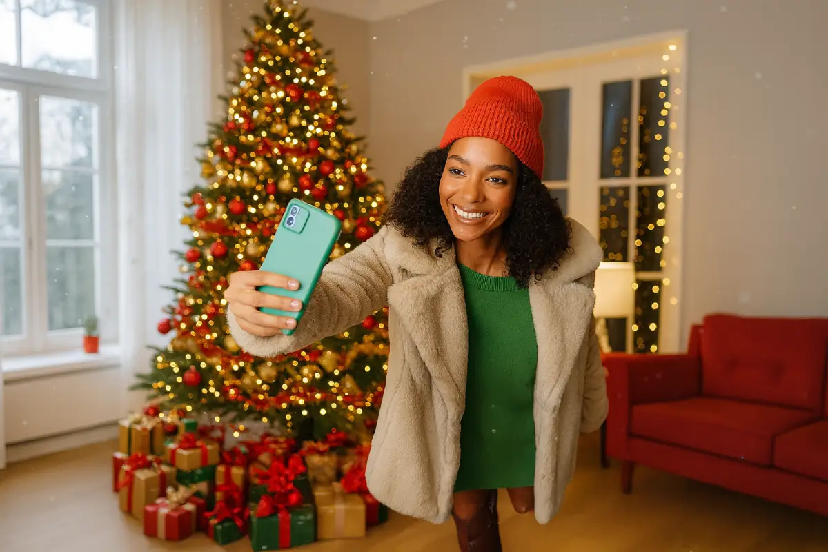 promos forfait red noel sapin cadeaux