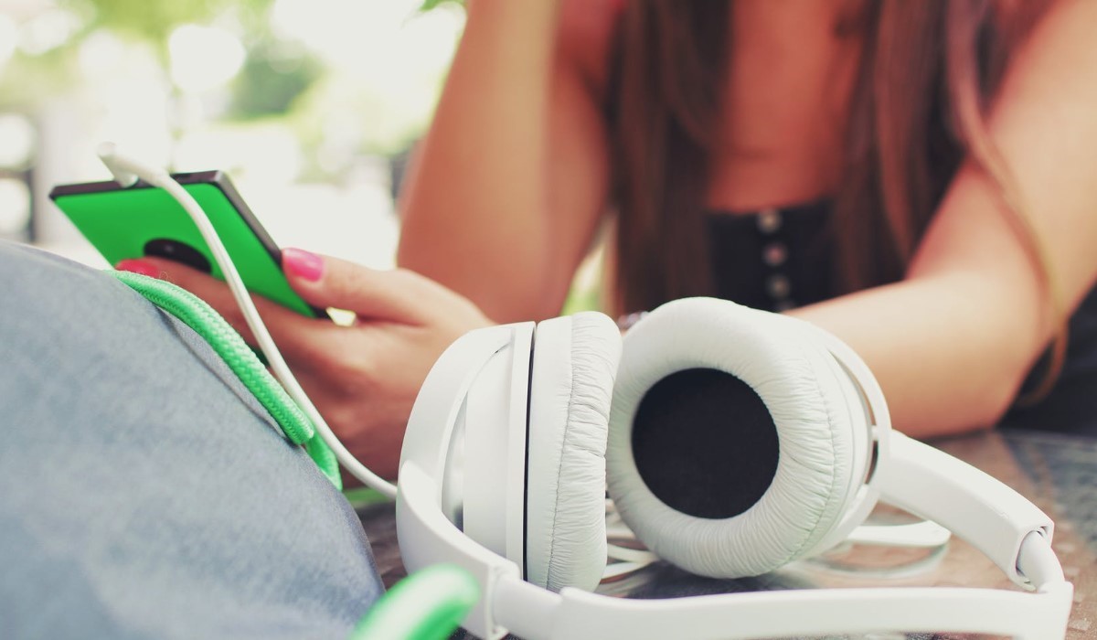 Toutes les promos RED Mobile prolongées toujours d’actualité !