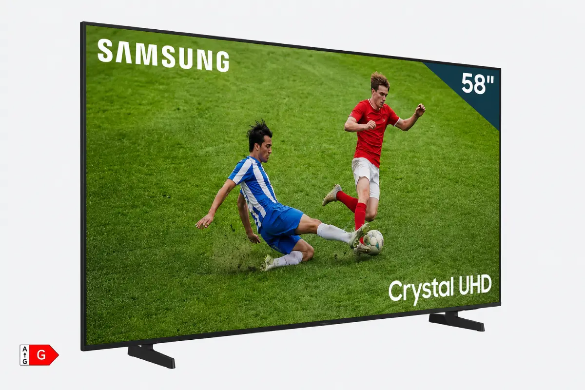 promo smart tv samsung avec bbox de bouygues telecom