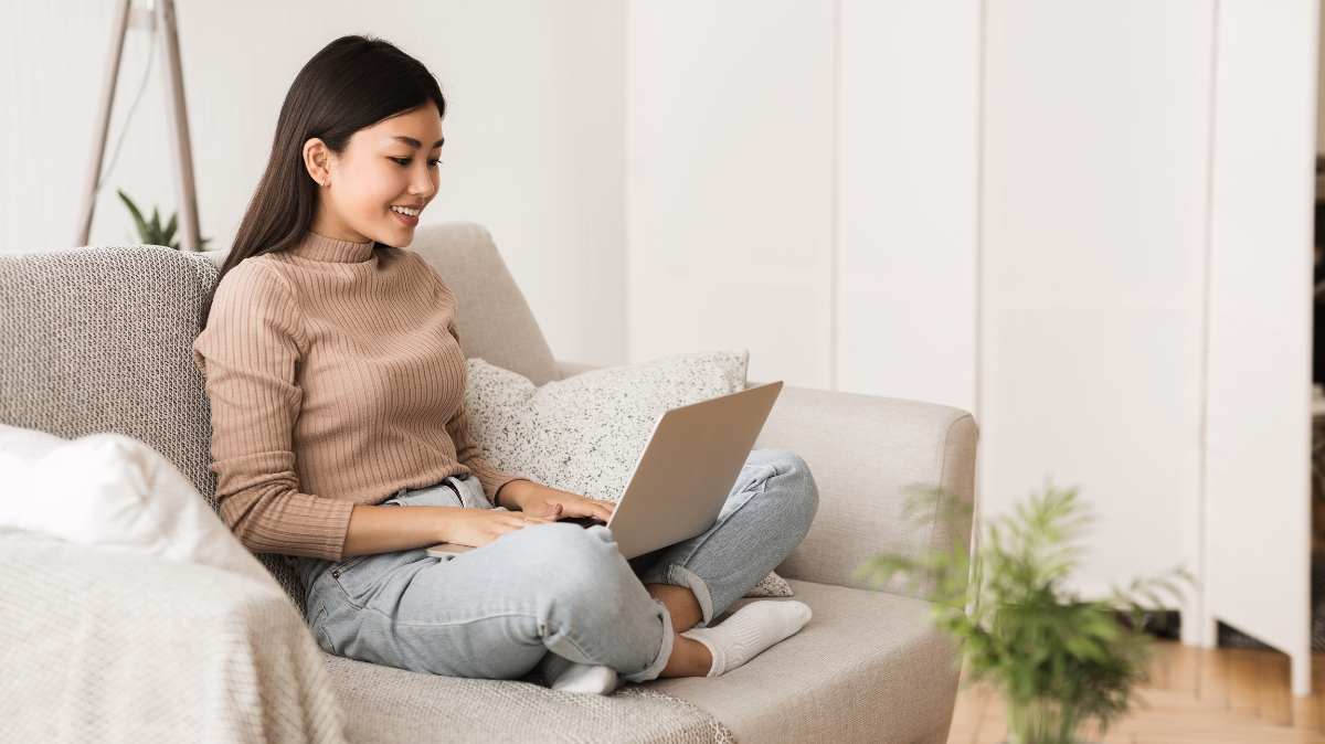 Promo Box SFR avec frais d'ouverture offerts