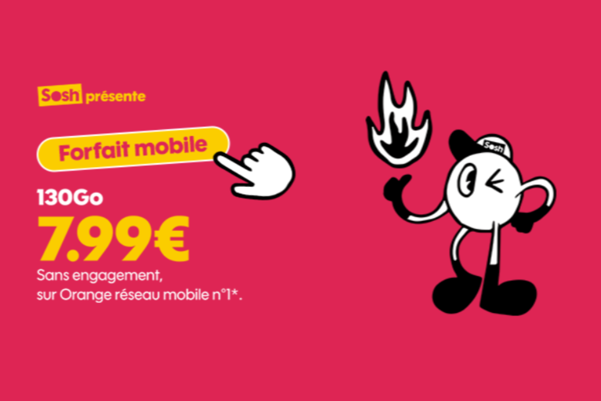 promos sosh black friday