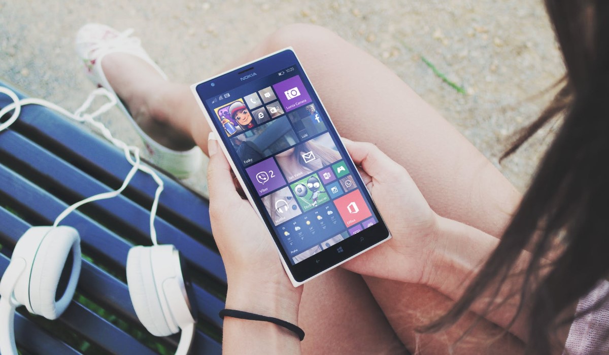 Bonne nouvelle ! L’offre SOSH 20Go à 9.99 euros mois prolongée jusqu'au 30 avril 