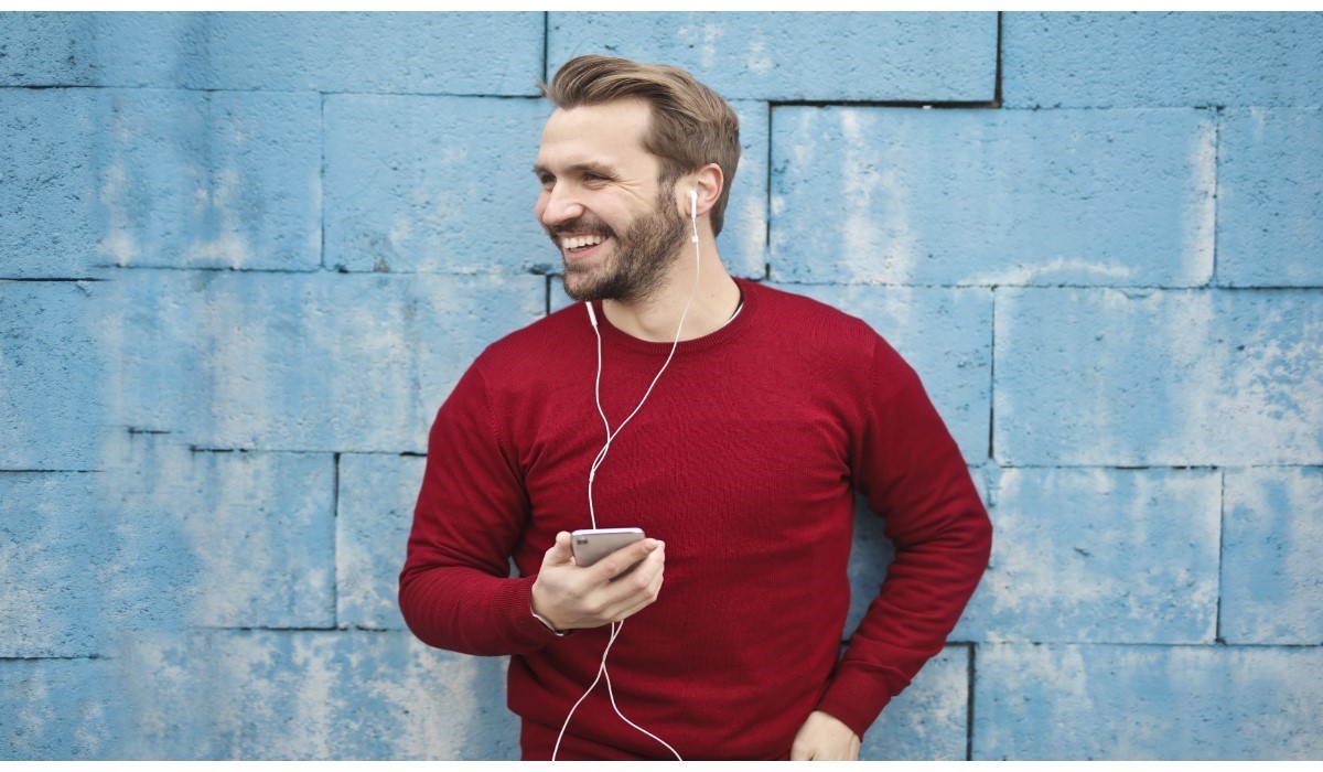 Bonne nouvelle ! Le forfait illimité SOSH 50Go en promo à 9.99 euros prolongé jusqu'au 4 septembre