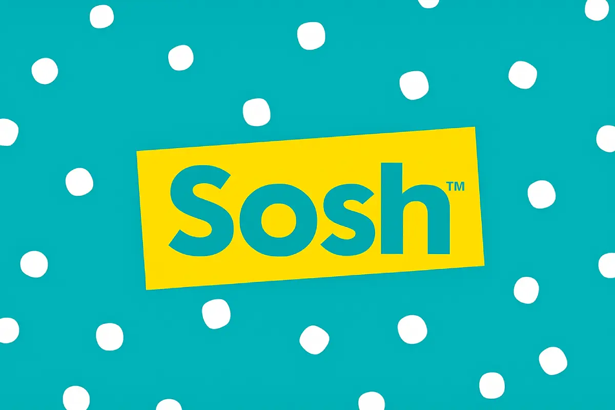 promo forfait Sosh