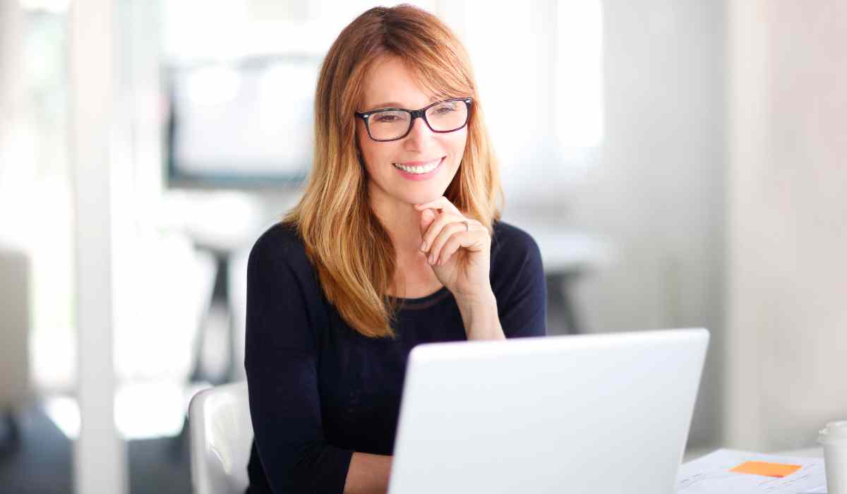 Promo Sosh et Red Box