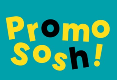 Promo Sosh : Les forfaits 20Go et 50Go à petits prix avec le code COCORICO