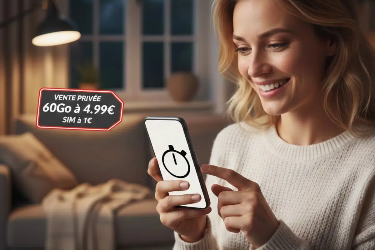 promo auchan dernier jour