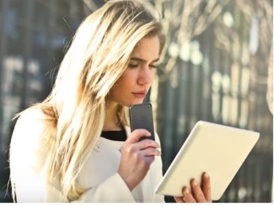 Dernière chance pour saisir le forfait illimité 50Go à 8.99 euros chez NRJ Mobile