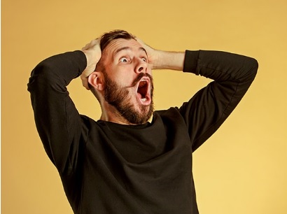 Coriolis fête le début du mois d’Août avec 2 jolies promotions ! 