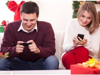 Sélection de forfaits mobiles de fin d'année : Les meilleures promos encore valables sur les offres à 10€ 