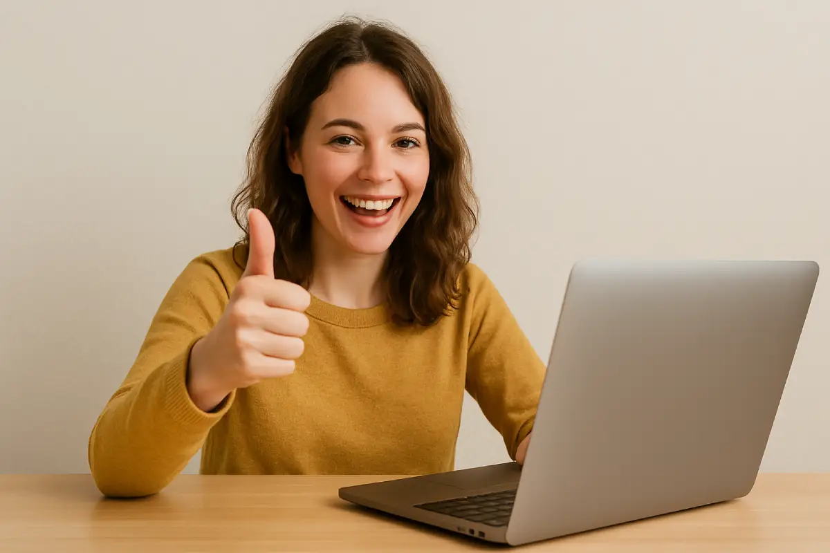 les dernieres promos forfait mobile blakc friday