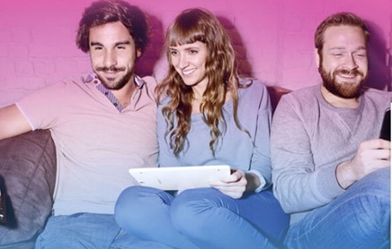 Les promos Bouygues Telecom à ne pas rater : forfait B&You 50Go à 9.99 euros, bbox à 9.99 euros...