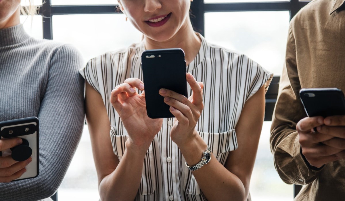 Les bons plans forfaits mobiles sans engagement de Bouygues Telecom prolongés : trois offres B&You à ne pas rater 