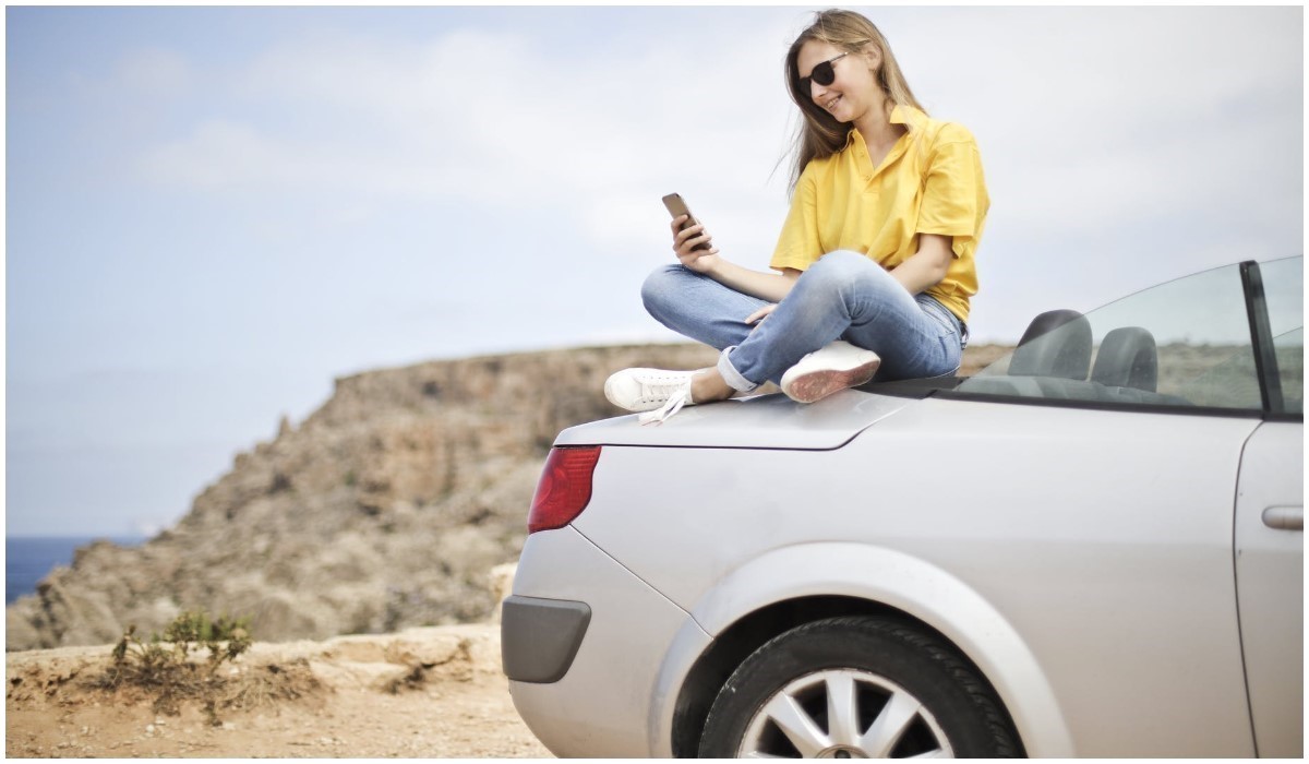 Forfait sans engagement : les quatre Séries Spéciales B&You de Bouygues Telecom expirent ce lundi 8 juillet