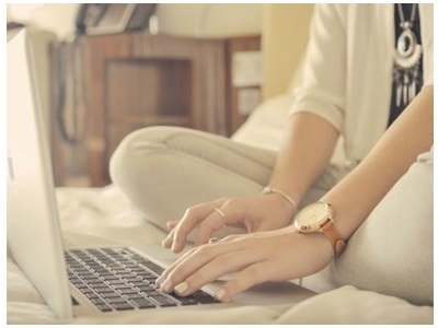 BOX Internet : Quels sont les bons plans chez Bouygues Telecom ?