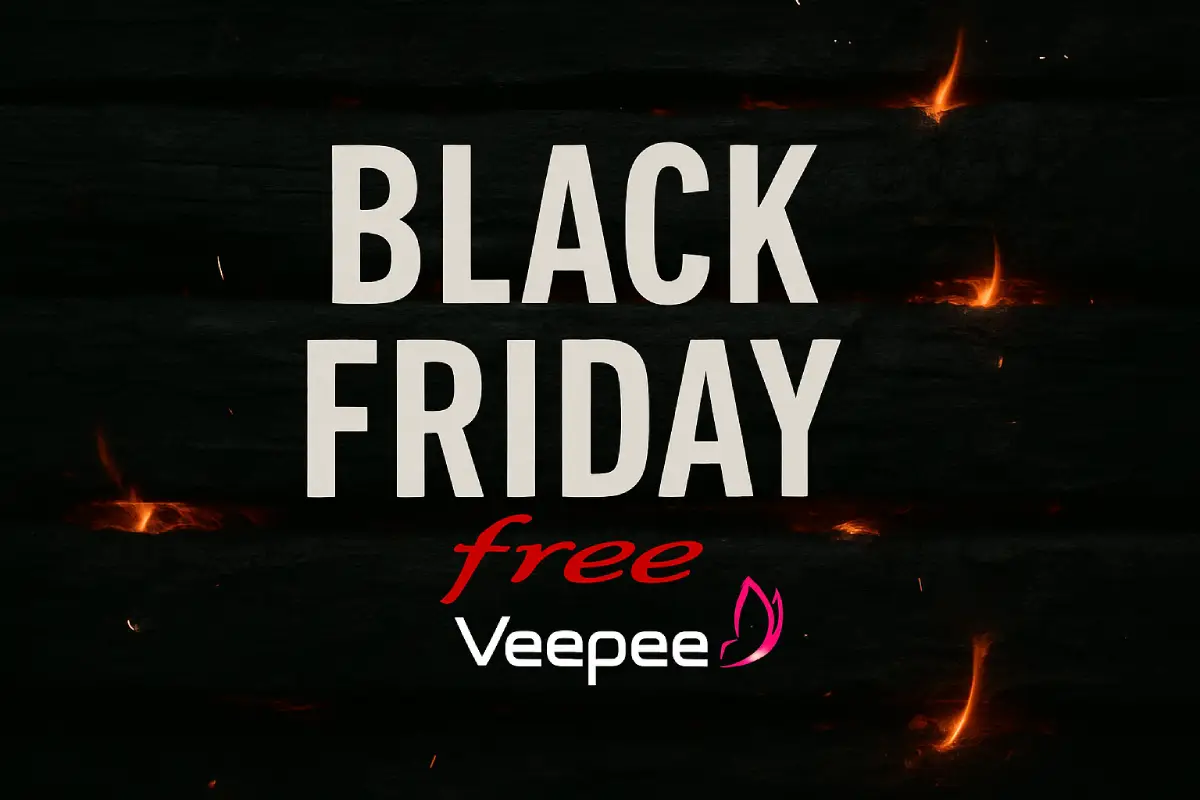 promo free black friday