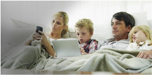 Box + Mobile : Les meilleures offres du moment (Free, Bouygues, RED by SFR ou Sosh )