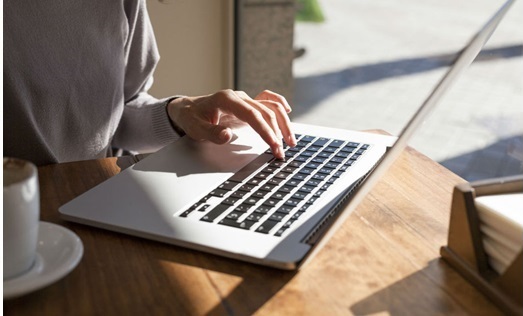 Top 5 des BOX Internet THD pas chères (Orange, Bouygues Telecom, SFR, RED ou La Poste Mobile)