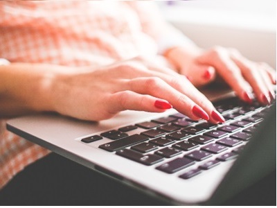 Les meilleurs forfaits fibre chez Orange, Free, SFR, Bouygues Telecom et La Poste Mobile