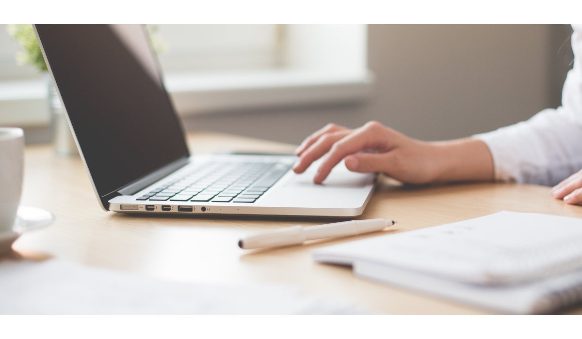 Les promos Freebox avec l'ADSL à 9.99 euros et la Fibre à 14.99 euros à saisir rapidement