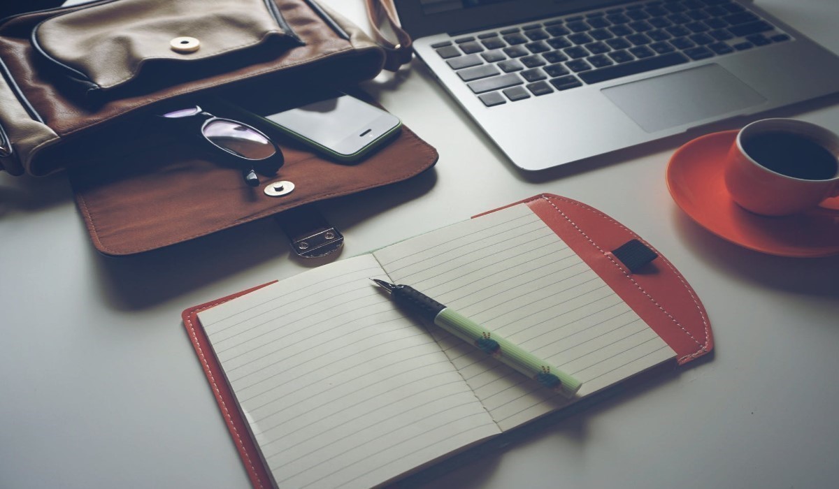 Récapitulatif des promos RED BOX et forfait mobile à l’approche de la rentrée des classes