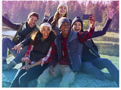 Offrez-vous l'iPhone XR à prix cadeau avec l'opérateur Bouygues Telecom