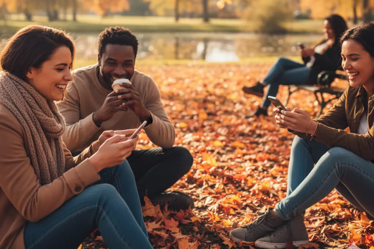 promos forfaits mobile a la une