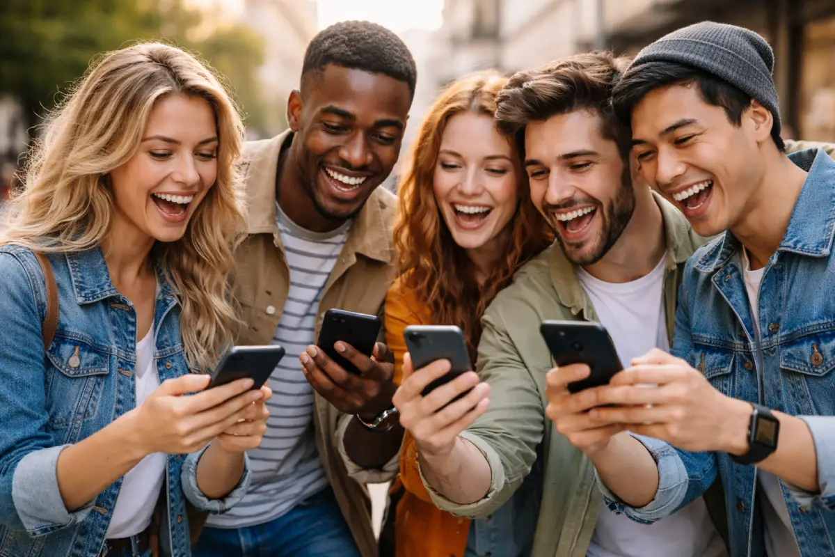 promo forfait mobile