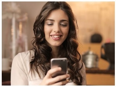 Forfait mobile : Deux offres sans engagement à bas prix chez La Poste Mobile