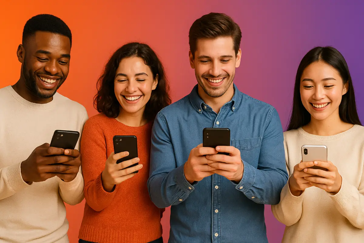 promos forfaits mobile automne