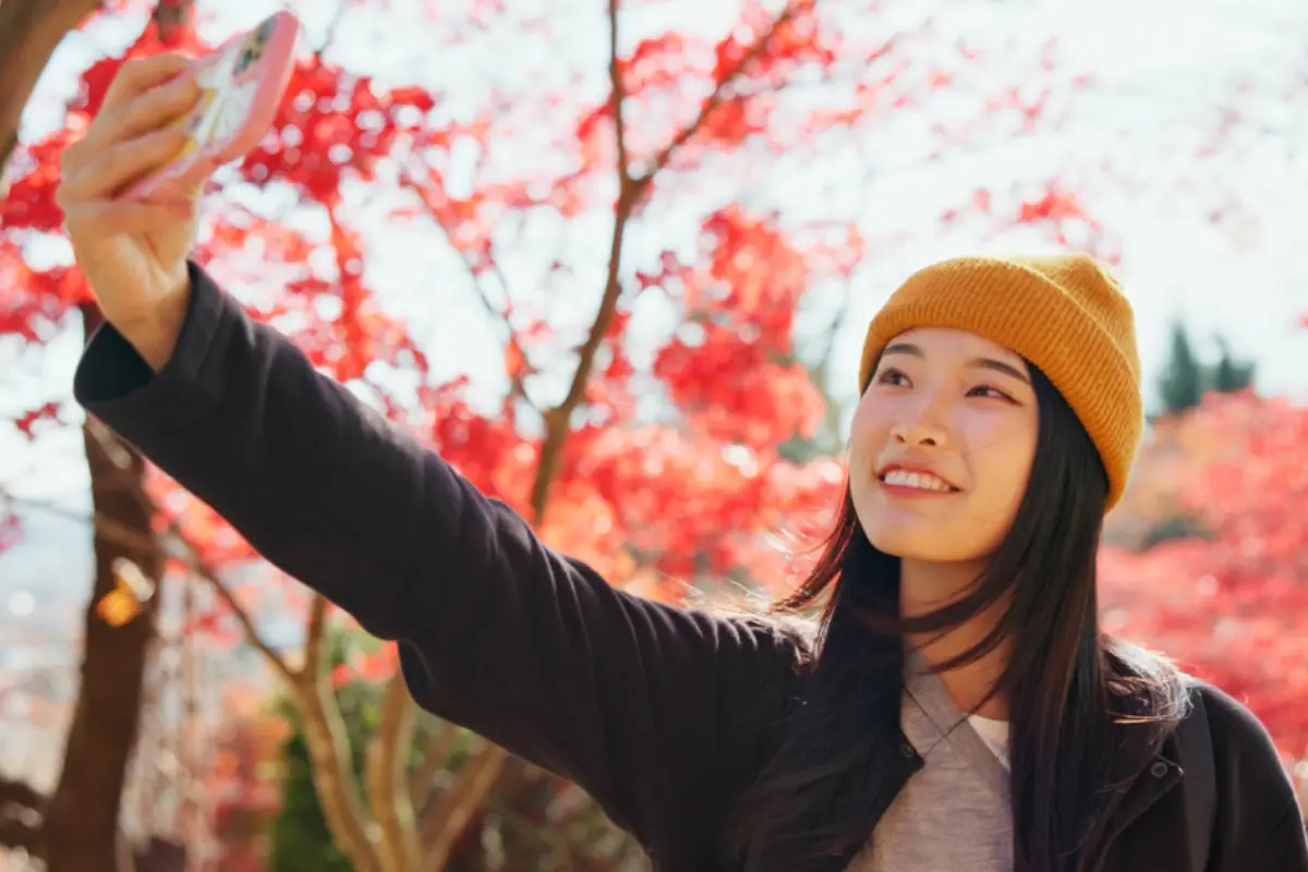 promos forfaits youprice reseau orange ou sfr