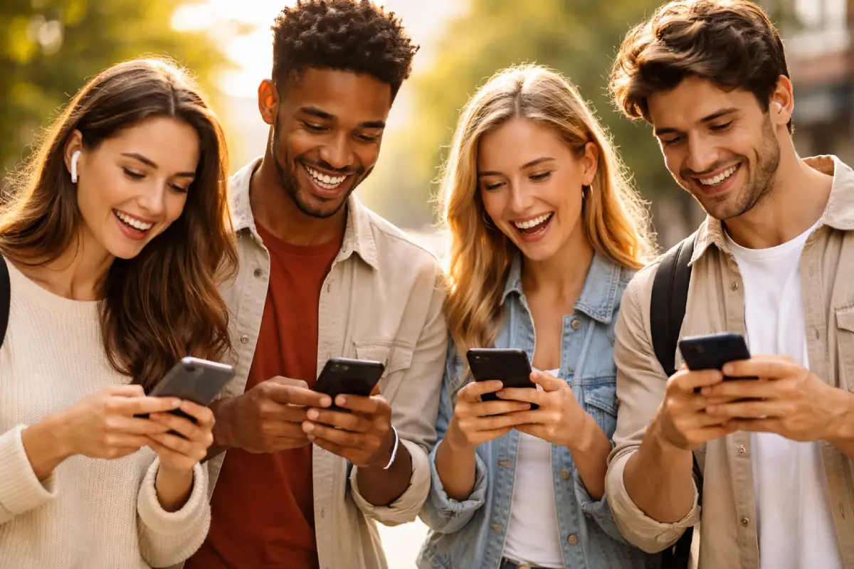 promo forfait mobile semaine