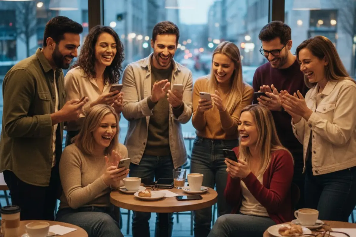 promos forfait mobile