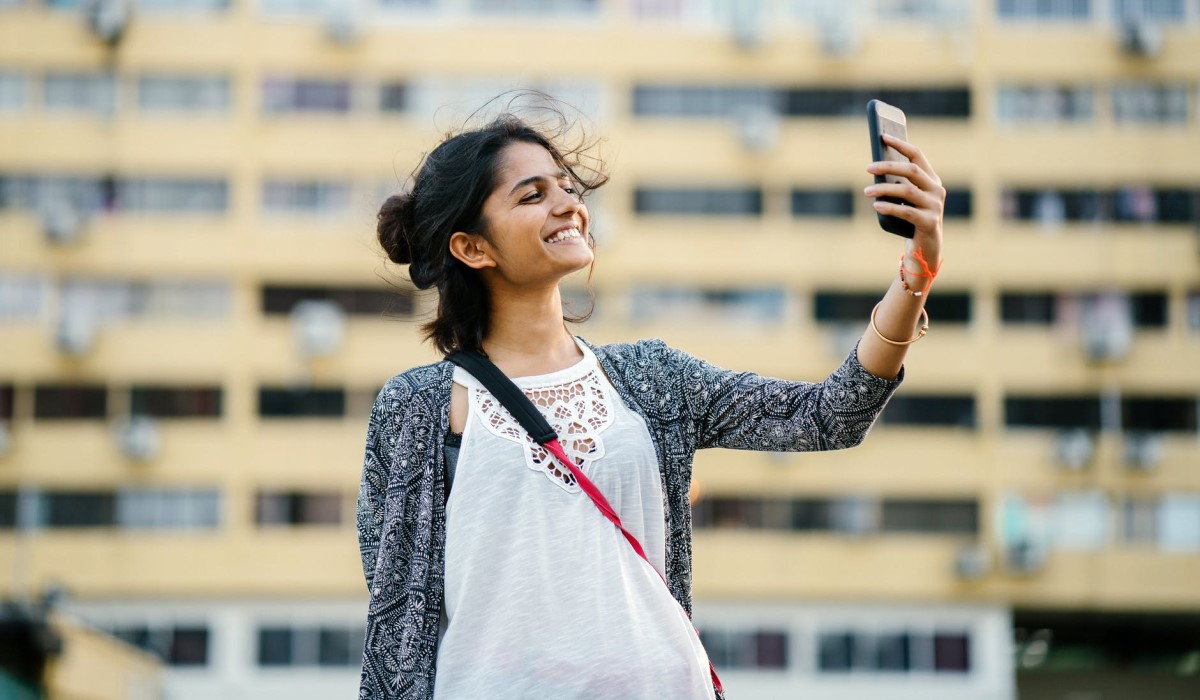 Tous les forfaits 60Go du moment à ne pas manquer !