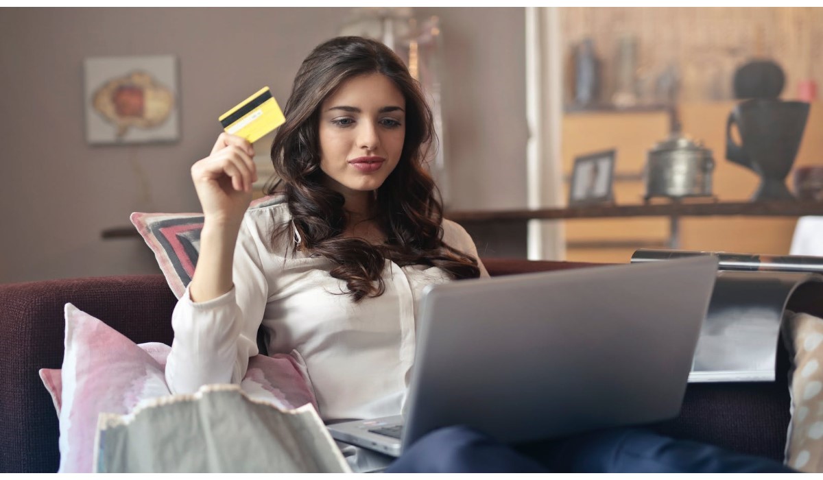 Promos : les bons plans Free du jour à ne surtout pas manquer !