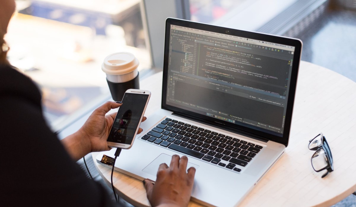 Plus que quelques heures pour profiter des promos Freebox et Free mobile !