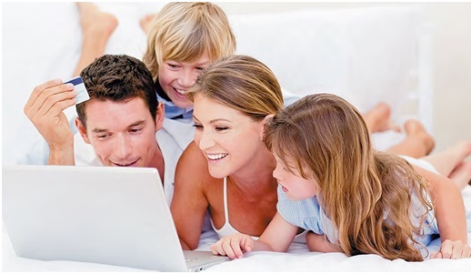 Code promo Noël : 15 euros de remise sur votre forfait livebox et Mobile chez Sosh 