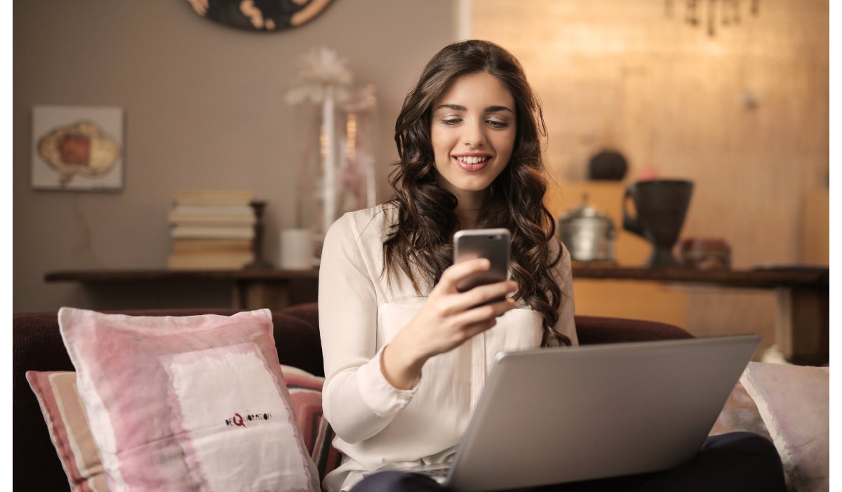 Forfait mobile et BOX Internet : Découvrez les nouvelles promotions de l'opérateur RED by SFR 