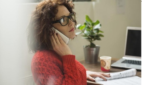 Promo spéciale rentrée 2016 : votre second forfait mobile à moitié prix chez La Poste Mobile