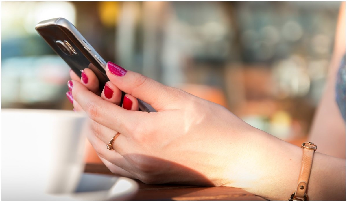 Dernier jour pour la promo sur les forfaits Sensation 50 Go et 70 Go de Bouygues Telecom