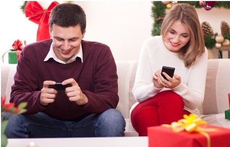 Les promos sur le Galaxy S7, Galaxy S7 Edge et Xperia XA chez Free Mobile expirent bientôt