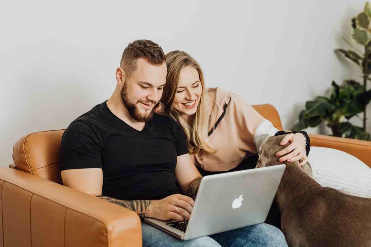 promotion sosh mise en service offert